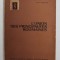 L &#039; UNION DES PRINCIPAUTES ROU,AINES par DAN BERINDEI , ANII &#039; 60 - &#039; 70