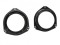 Foto  - 1