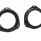Inele adaptoare fata boxe 13 cm Opel