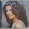 CD Shania Twain &ndash; Come On Over