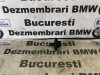 Senzor temperatura aer BMW G20 G30 G32 G11 G14 X3 G01 X4 G02 X5 X6 G06