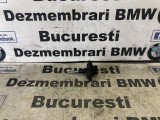 Senzor temperatura aer BMW G20 G30 G32 G11 G14 X3 G01 X4 G02 X5 X6 G06