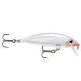 VOBLER RAPALA X-RAP COUNTDOWN 7CM / 10GR GGH