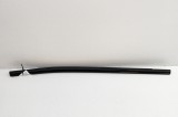 Chedar geam ușă st&acirc;nga spate BMW iX I20 2022 OEM: 8491347 27858553