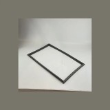 Ansamblu garnitură ușă pentru frigider BEKO 4331812100 C00873205 Original