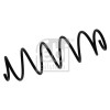 Febi Bilstein Arc spiral