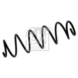 Febi Bilstein Arc spiral