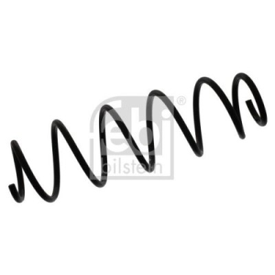 Febi Bilstein Arc spiral foto