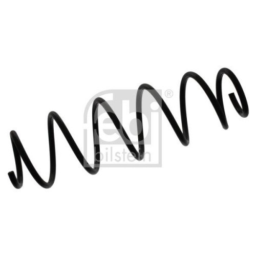 Febi Bilstein Arc spiral