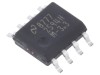 Adaptor DC/DC 4.5-60V la 3.3V 0.5A SO8 PMIC