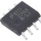 Adaptor DC/DC 4.5-60V la 3.3V 0.5A SO8 PMIC