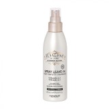 Tratament spray Leave-in Multi-Benefit, 200ml, Il Salone Milano