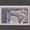 Franta 1951 - Expoziție de textile, MNH