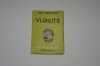 Vlahuta - Gala Galaction - Vremea - 1944