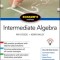 Schaum&#039;s Outline of Intermediate Algebra, Third Edition