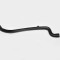 Conducta Iesire Radiator Superior Dacia 1304 1.9D 55257 55268