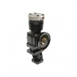 Compresor aer cu lamele UTB U-650