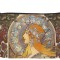 Geanta cosmetice Art Nouveau