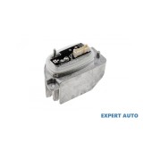 Modul semnalizare led stanga BMW Seria 6 Gran Turismo (2017-&gt;) [G32] #1