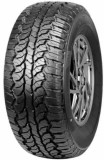 Anvelope Aplus A929 MT 33/12.5R15 108Q Vara