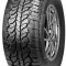Anvelope Aplus A929 MT 33/12.5R15 108Q Vara