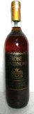 C 98 ROSE&#039; MARCHESI ANTINORI, ,Recoltare 1986 CL 75 GR 11,5, Sec, Roze, Europa