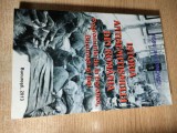 Tesu Solomovici - Istoria antisemitismului din Romania. Pogromurile... (2013)