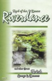Caseta Riverdance And Other Great Irish Songs &amp; Dances Vol. 1
