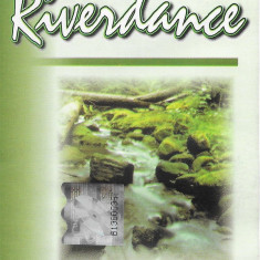 Caseta Riverdance And Other Great Irish Songs & Dances Vol. 1
