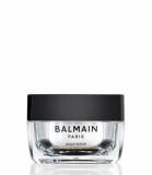 Balmain Professionnel, Men, Scrub pentru scalp, 100 g