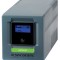 NeTYS PR-MT 1000VA/700W 230V 50/60Hz WIT