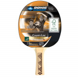 Cumpara ieftin Paleta tenis de masa DONIC CHAMPS line 150 fsc