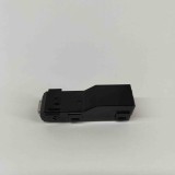 USB Toyota C-HR X2 H2 2024 OEM 86190-F4020 Original