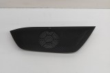 Capac difuzor FORD KUGA III DFK 2024 OEM: LV4B-S046A26 30396649