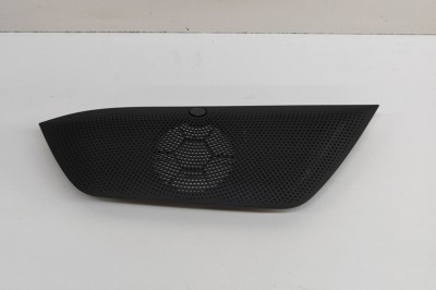 Capac difuzor FORD KUGA III DFK 2024 OEM: LV4B-S046A26 30396649 foto