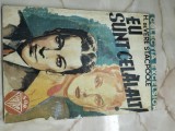 Cumpara ieftin Eu sunt celalalt - H. de Vere Stacpoole colectia Excelsior