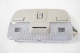 Iluminare interioară SUBARU OUTBACK BL, BP 2008 3992718