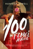100 de femei afurisite - Hannah Jewell