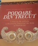 PODOABE DIN TRECUT Carmen Tanasoiu FORMAT MARE