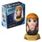 Ravensburger - Puzzle 3D Hylkies Harry Potter mini figurina de colectie Ron