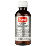 Trussa Rivanol 0,1% 200g