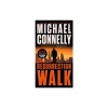 Resurrection Walk