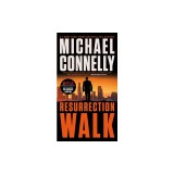 Resurrection Walk