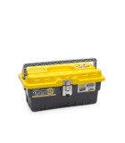 Geanta mica pentru scule 395x177x210mm HANDY 10945A