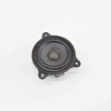 Difuzor planșa de bord VW GOLF VIII CD1 2022 OEM: 5H0035415A 17866356