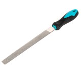 Pila diamantata Detoolz, semirotunda, pentru ceramica FarmGarden AgroTrade