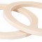 Banda dublu adeziva 6 mm latime, 12 role x 14 m