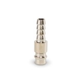 SE3-3PH Mufa rapida tata cu stut pentru conectare furtun in teu R8 ROTOR Innovative ReliableTools