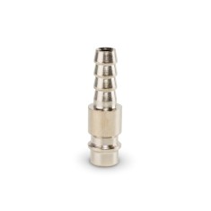 SE3-3PH Mufa rapida tata cu stut pentru conectare furtun in teu R8 ROTOR Innovative ReliableTools foto