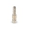 SE3-3PH Mufa rapida tata cu stut pentru conectare furtun in teu R8 ROTOR Innovative ReliableTools